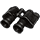  Binoculars 