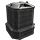  Composter 