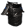  Heavy Plate Jacket 