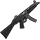  MP5A4 
