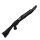  Spas-12 Shotgun 