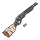  Pump Shotgun 