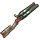  Double Barrel Shotgun 