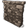  High External Stone Wall 