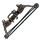  Compound Bow 