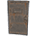  Armored Door 