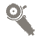  Armored Wall 