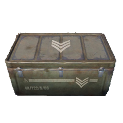 https://images.steamusercontent.com/ugc/13560196670584491042/5A1F846D6BCD154711F1277DF5733FEE4DEF5039/?imw=256&amp;amp;amp;&amp;amp;amp;ima=fit&amp;amp;amp;impolicy=Letterbox&amp;amp;amp;imcolor=%23000000&amp;amp;amp;letterbox=false